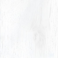 Пленка Орех лучистый айс 6797