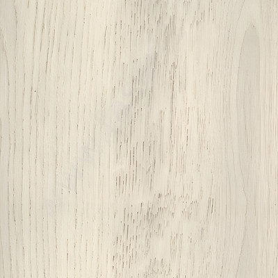 Пленка Орех лучистый грей 6796