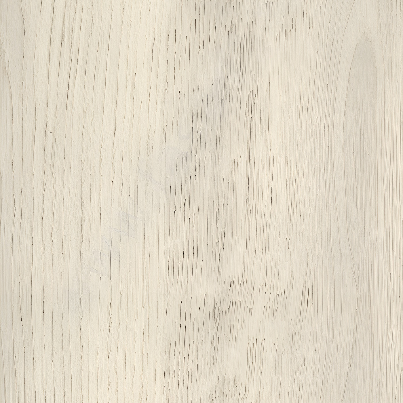 Пленка Орех лучистый грей 6796