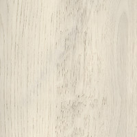 Пленка Орех лучистый грей 6796