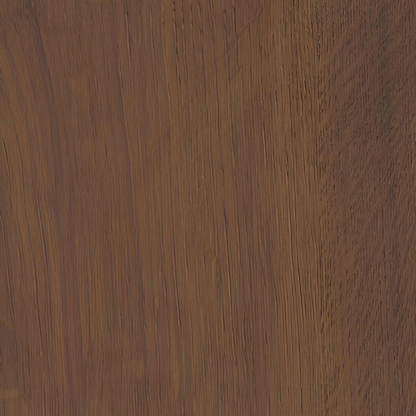 Пленка Орех лучистый коньяк 6792