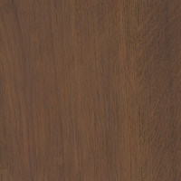 Пленка Орех лучистый коньяк 6792