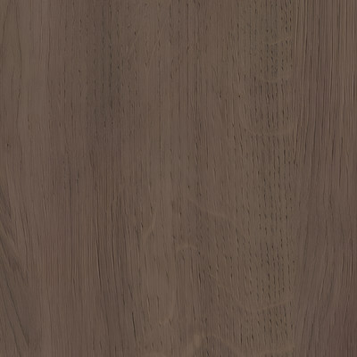 Пленка Орех лучистый мореный 6790