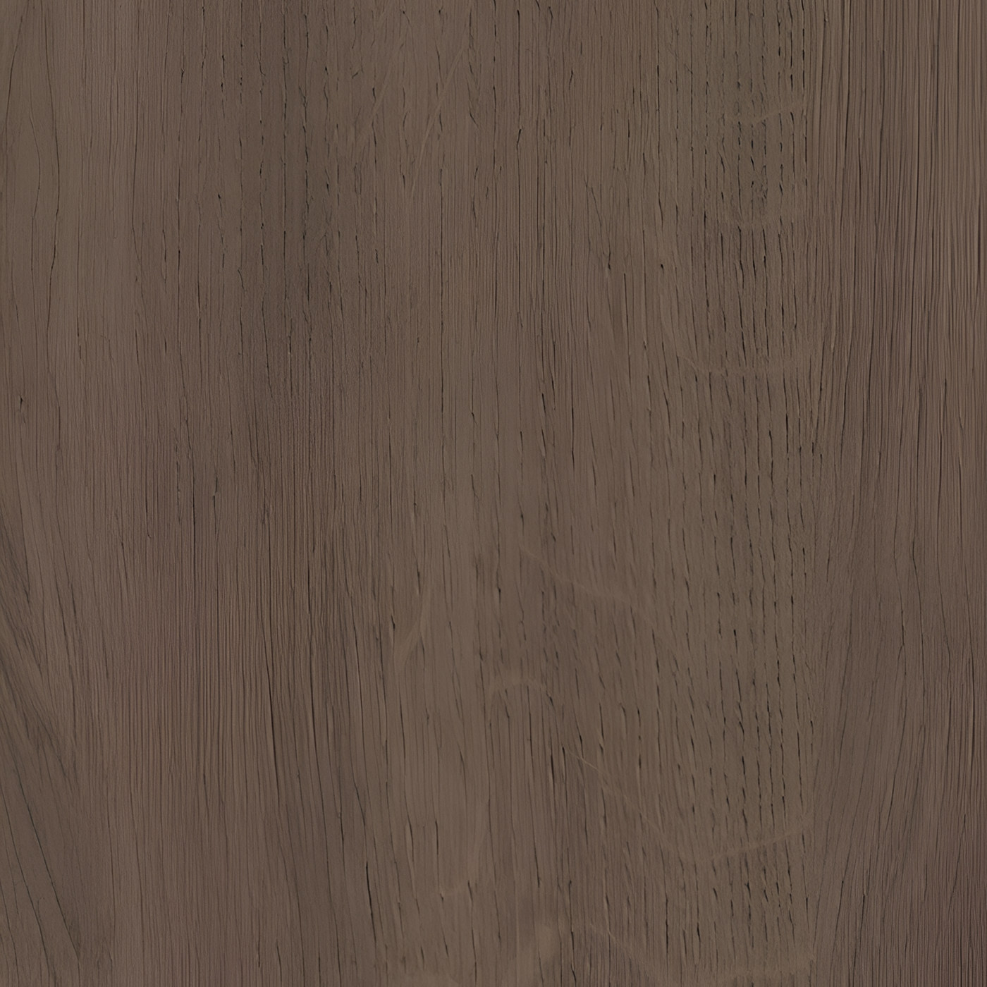 Пленка Орех лучистый мореный 6790