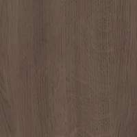 Пленка Орех лучистый мореный 6790