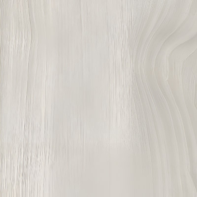 Пленка Орех американский светлый 6784