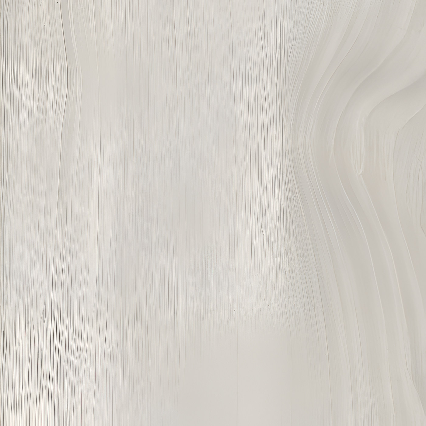 Пленка Орех американский светлый 6784