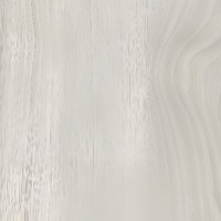 Пленка Орех американский светлый 6784