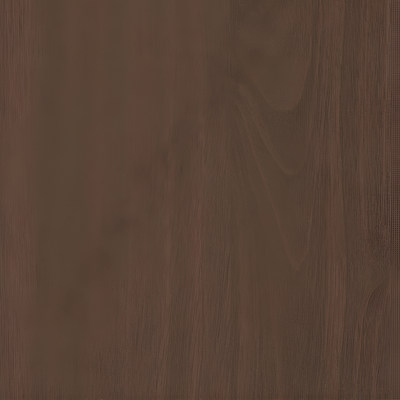 Пленка Орех американский шоколад 6783