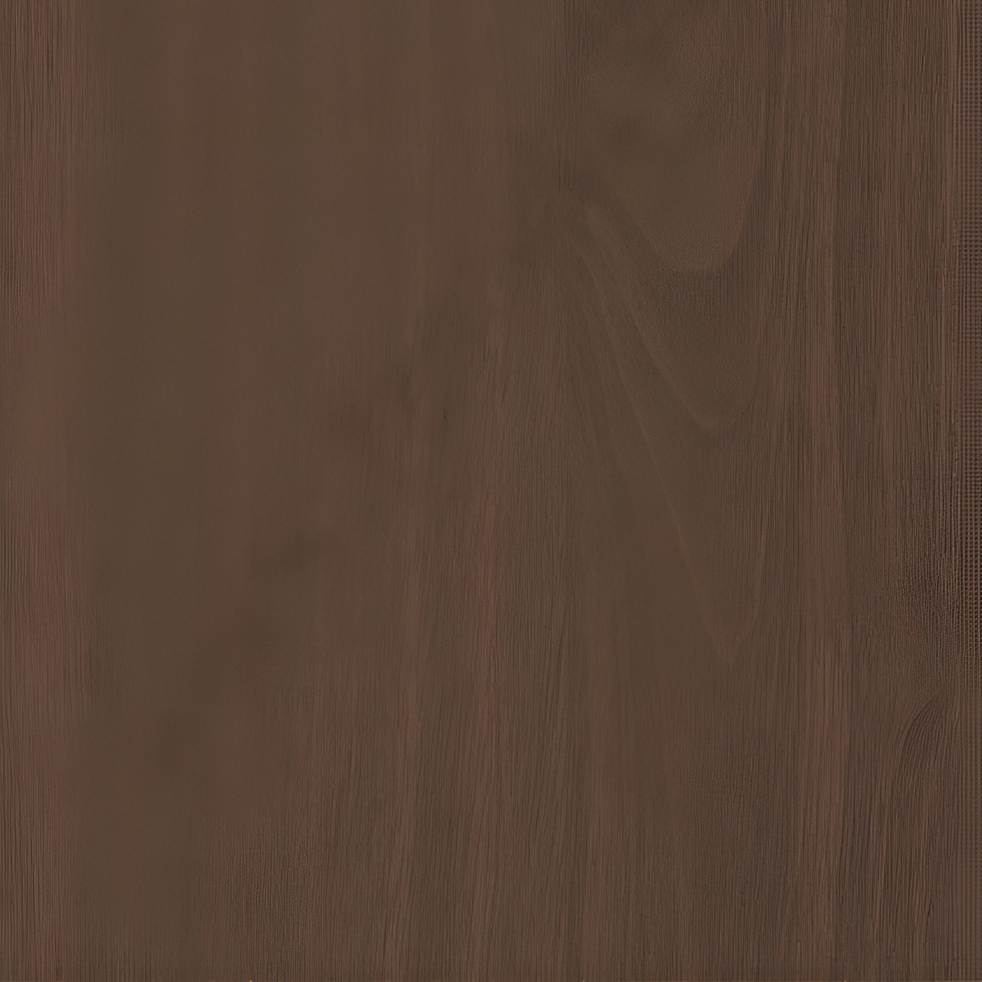 Пленка Орех американский шоколад 6783