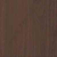 Пленка Орех американский шоколад 6783