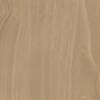 Пленка Орех американский натур 6782