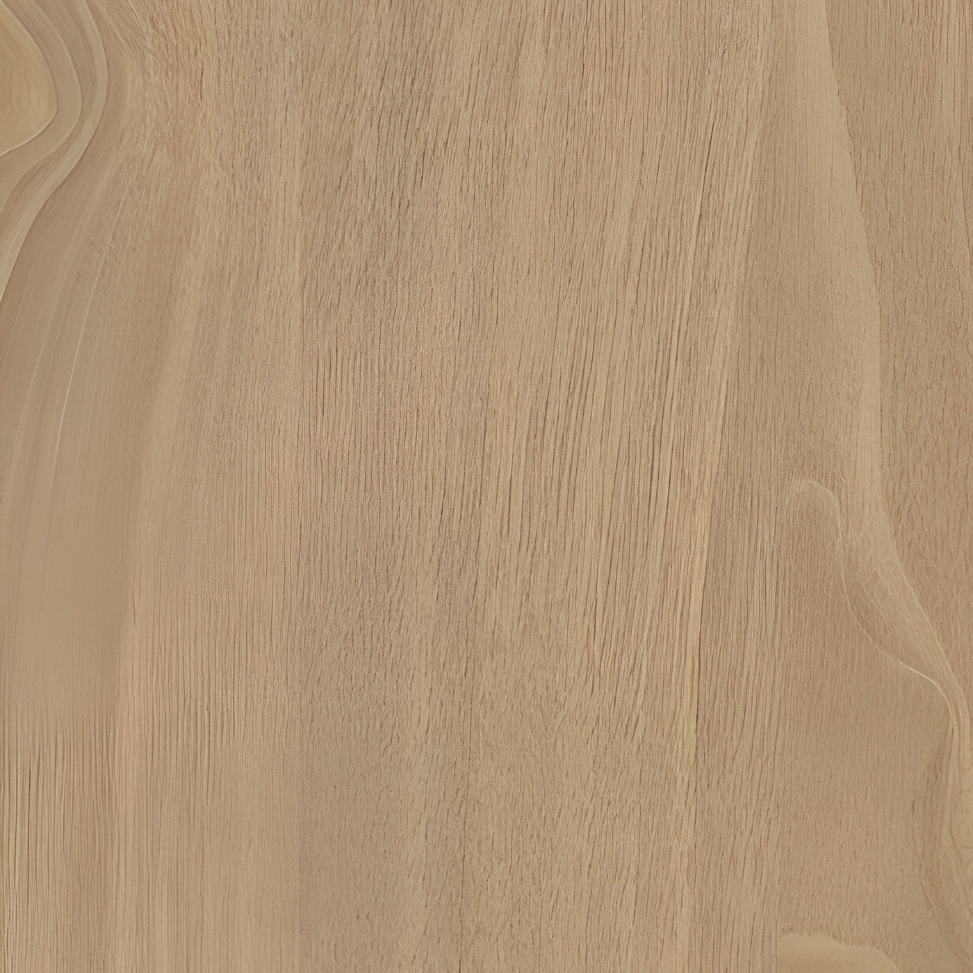 Пленка Орех американский натур 6782