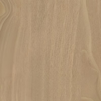 Пленка Орех американский натур 6782