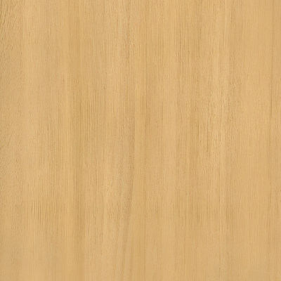 Пленка Орех американский соломенный 6781