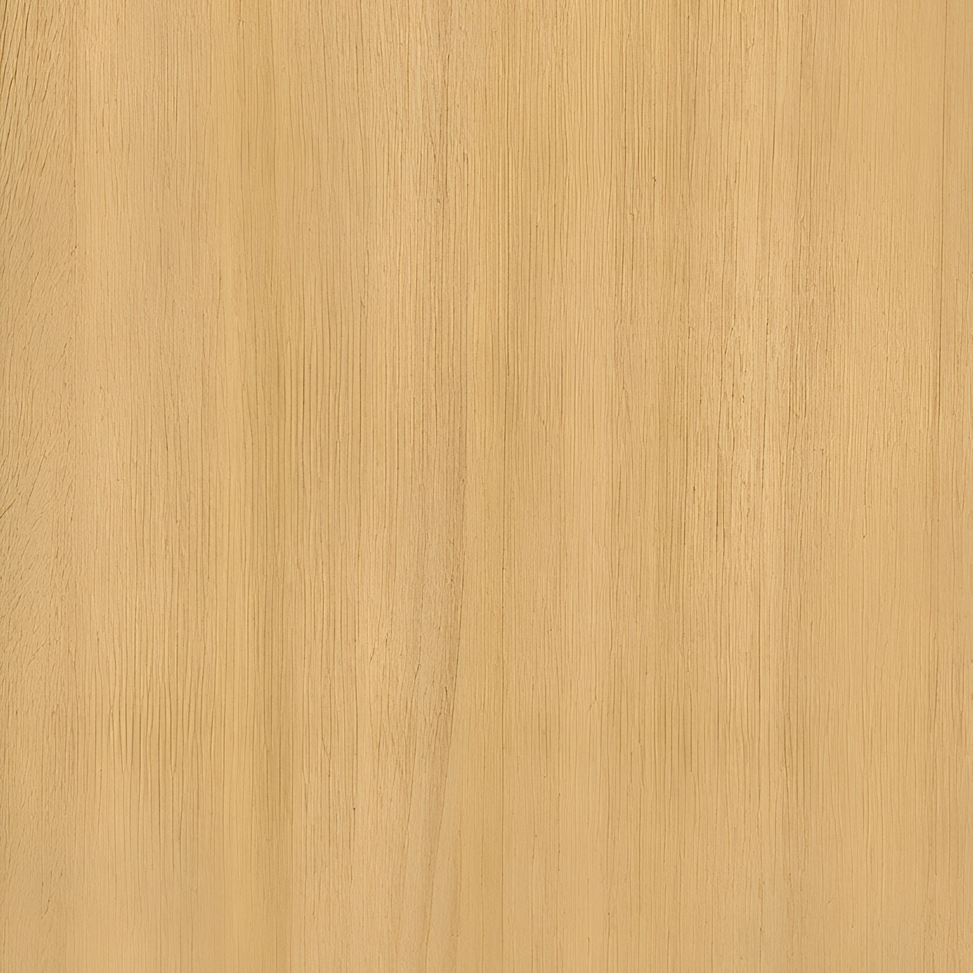 Пленка Орех американский соломенный 6781