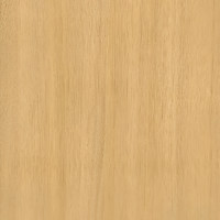 Пленка Орех американский соломенный 6781