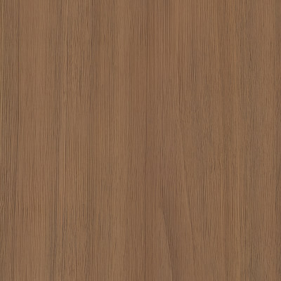 Пленка Орех американский мореный 6780