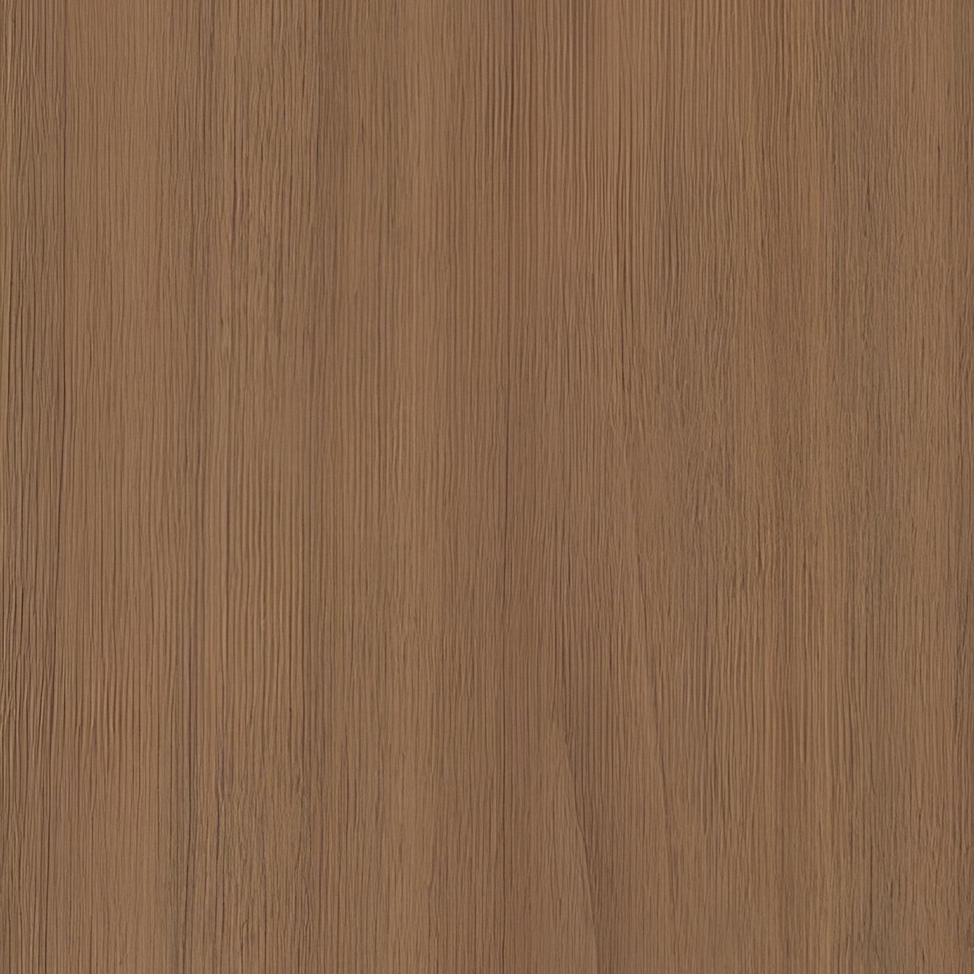 Пленка Орех американский мореный 6780