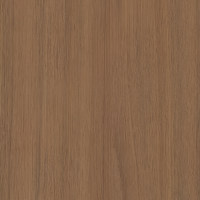 Пленка Орех американский мореный 6780