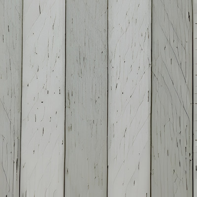 Пленка ЛайнВуд лайт 6730