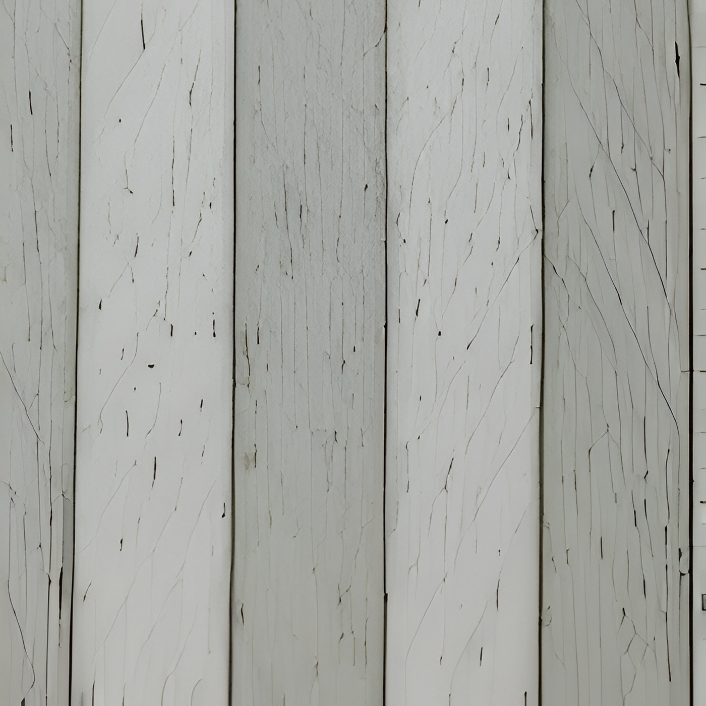 Пленка ЛайнВуд лайт 6730