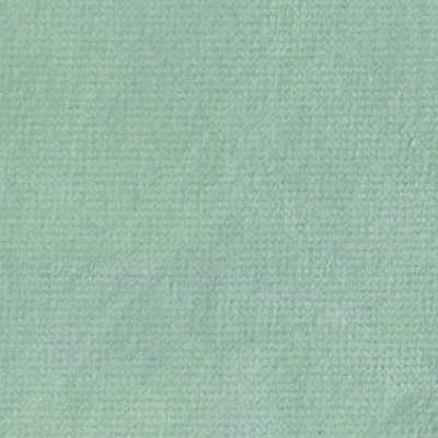 Аспендос айс