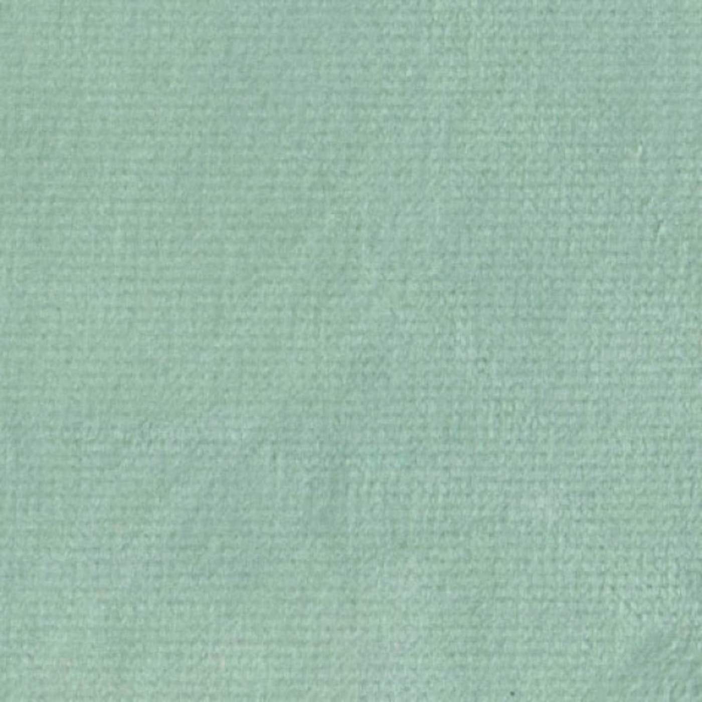 Аспендос айс