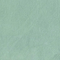 Аспендос айс