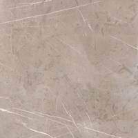 КР ПФ Петра мраморная бежевая K 024 SU (38мм) Брак 2м
