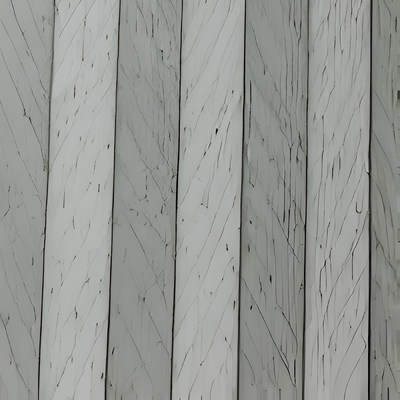 Пленка ЛайнВуд маус 6731