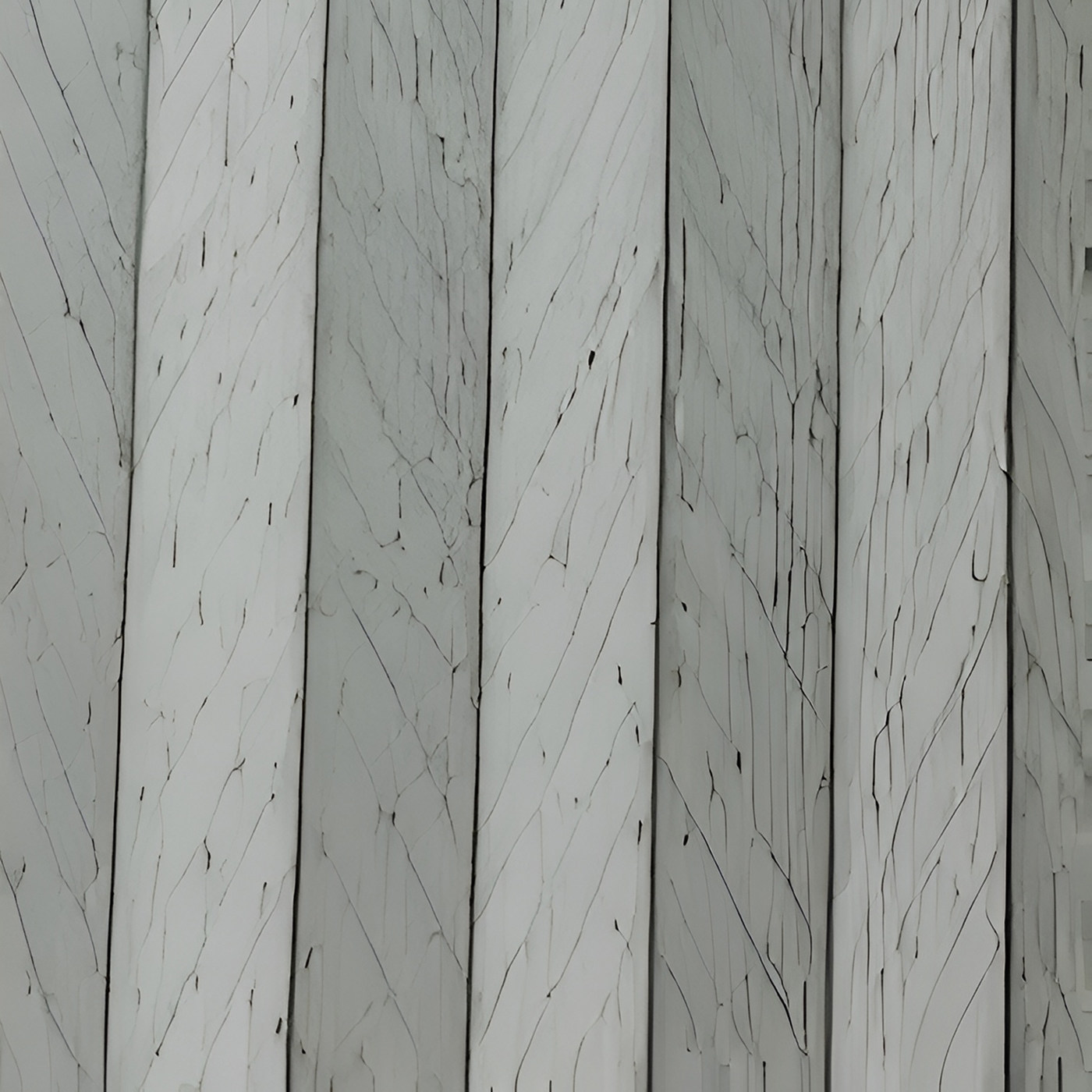 Пленка ЛайнВуд маус 6731