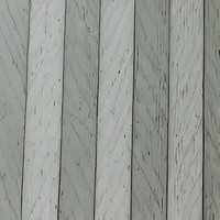 Пленка ЛайнВуд маус 6731