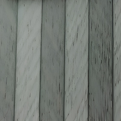 Пленка ЛайнВуд грей 6732