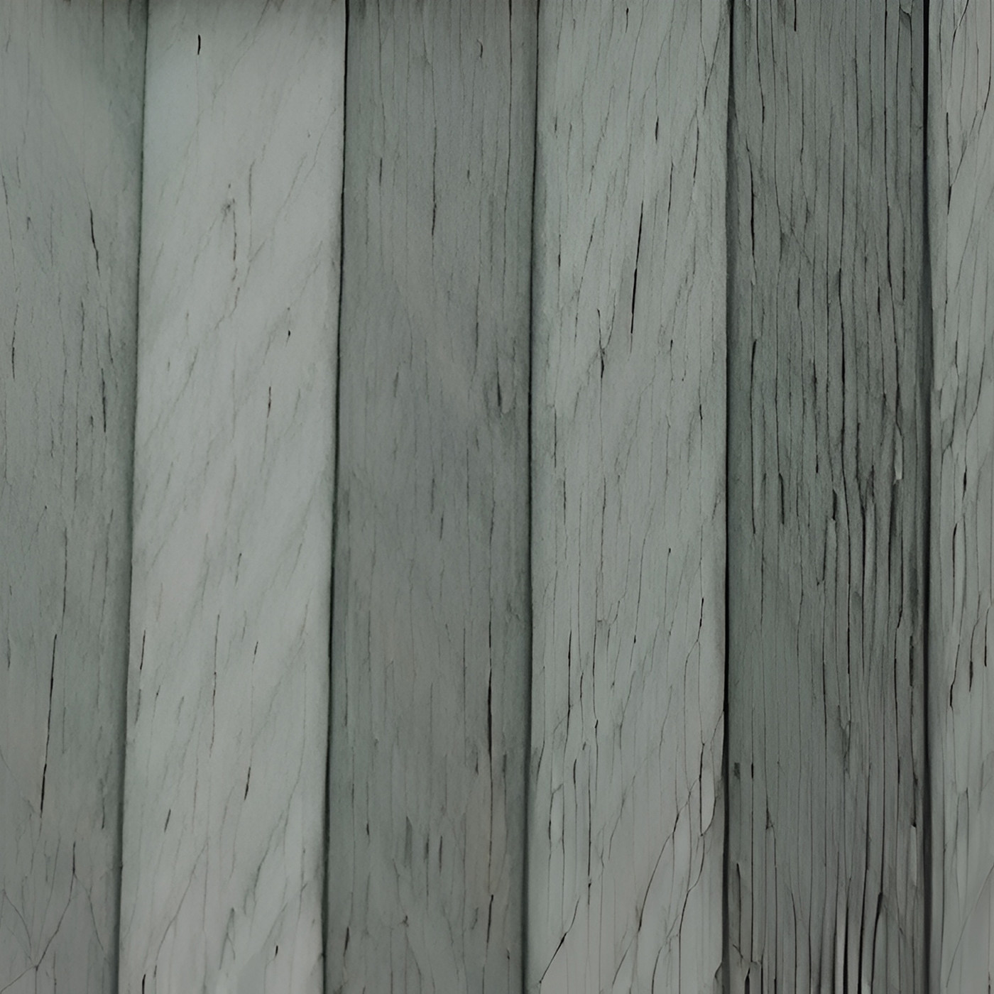 Пленка ЛайнВуд грей 6732