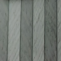 Пленка ЛайнВуд грей 6732