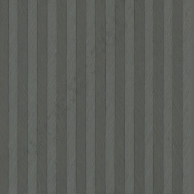 Пленка ЛайнВуд феррум 6733