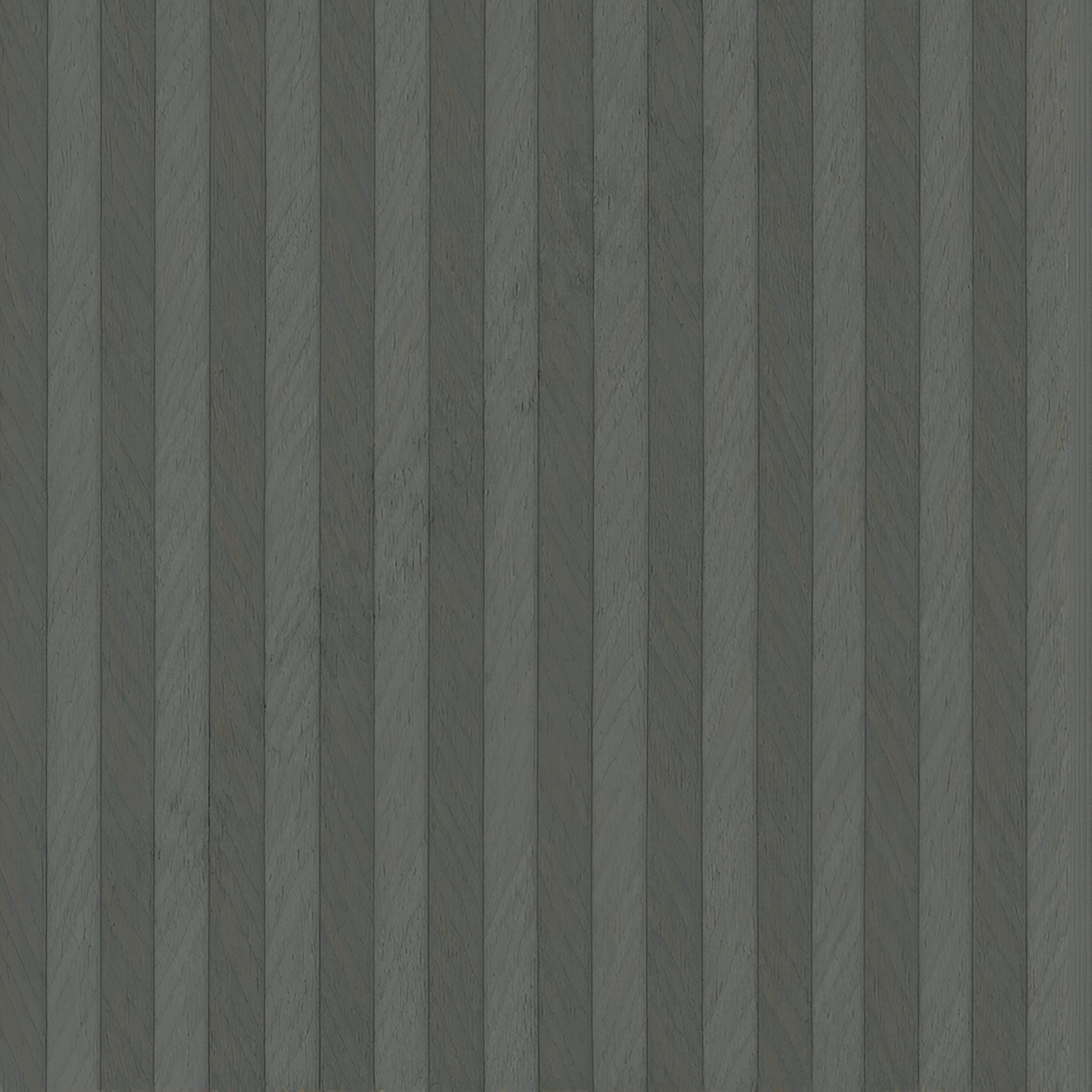 Пленка ЛайнВуд феррум 6733