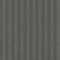 Пленка ЛайнВуд феррум 6733