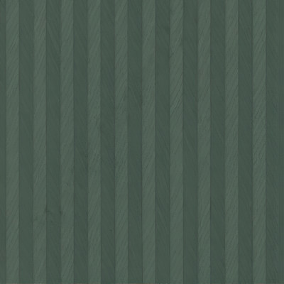 Пленка ЛайнВуд грин 6734