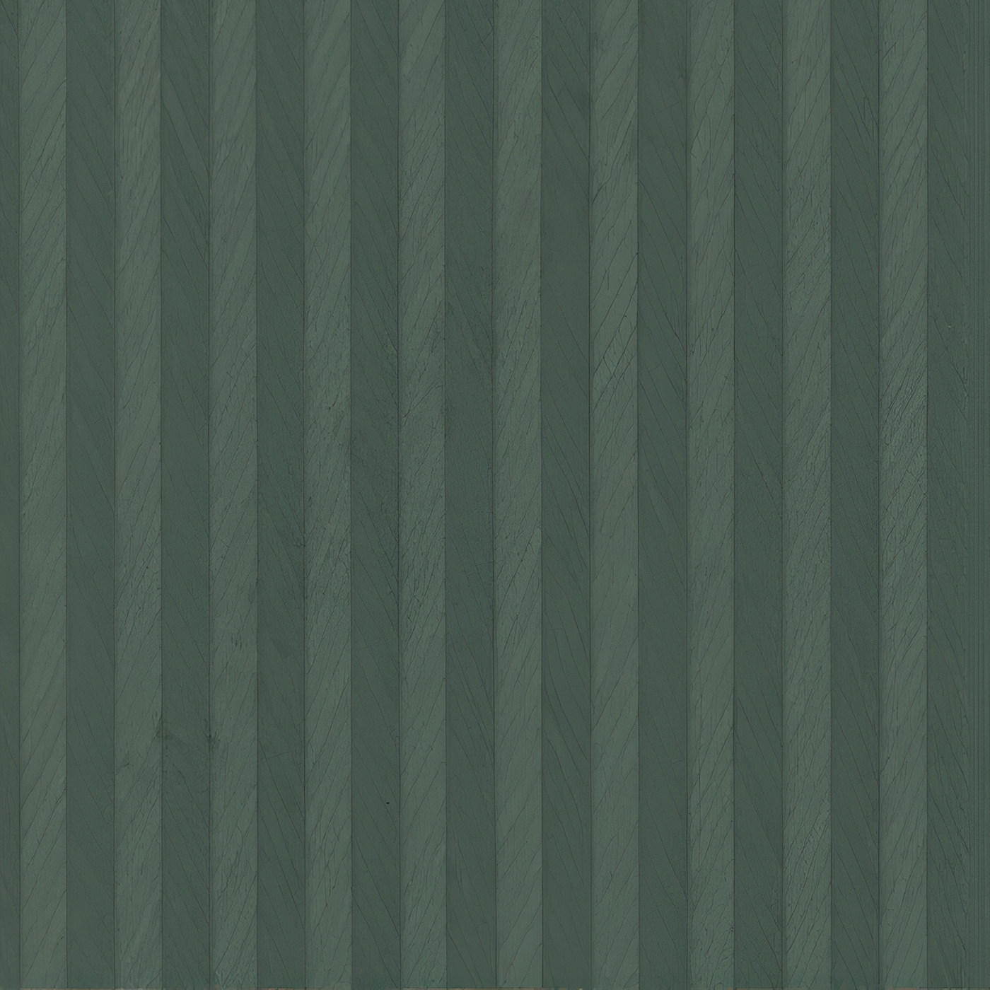 Пленка ЛайнВуд грин 6734