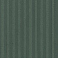 Пленка ЛайнВуд грин 6734