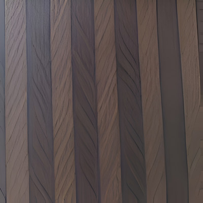 Пленка ЛайнВуд форест 6735