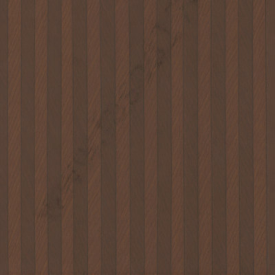 Пленка ЛайнВуд шоколад 6736