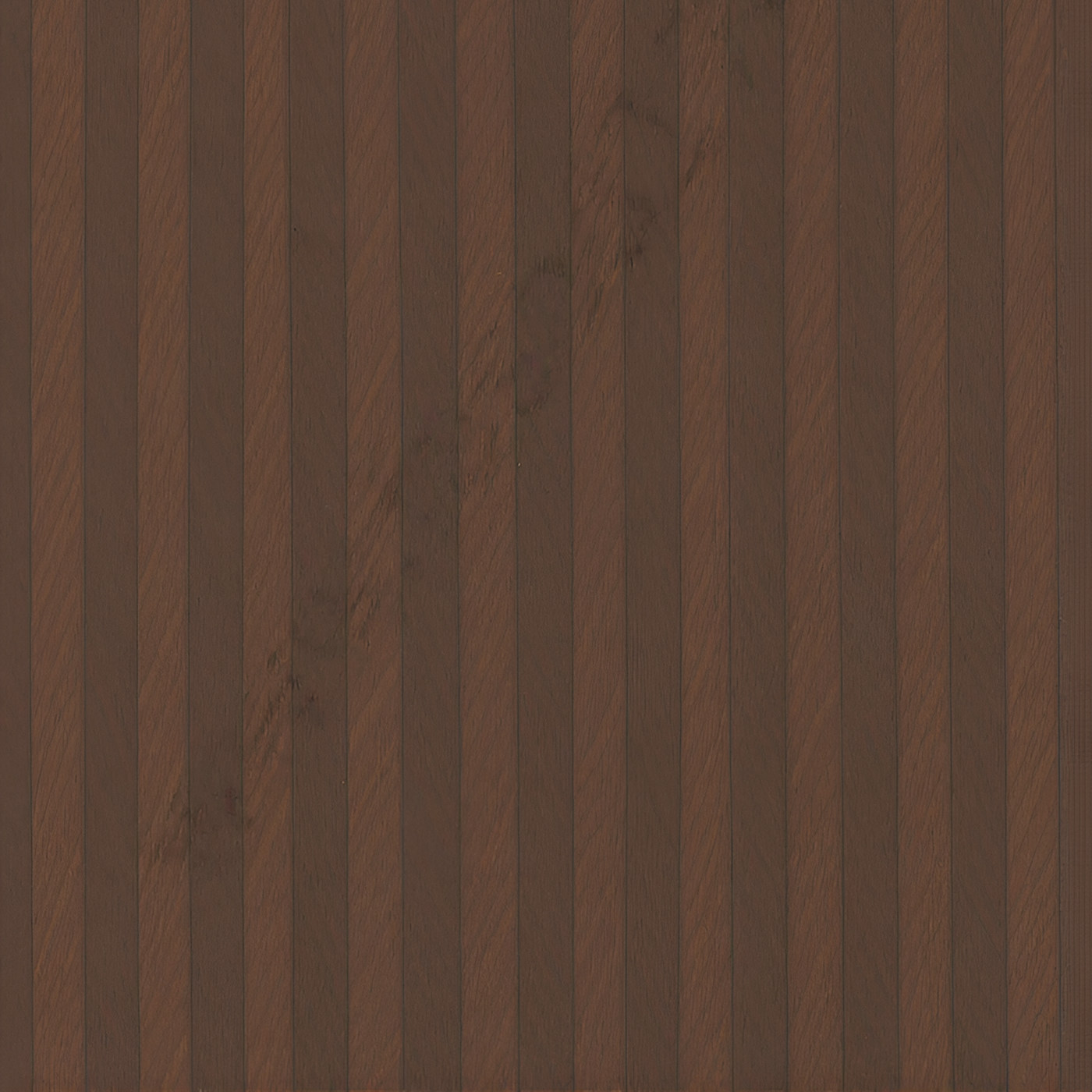 Пленка ЛайнВуд шоколад 6736