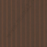 Пленка ЛайнВуд шоколад 6736