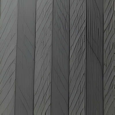 Пленка ЛайнВуд графит 6737