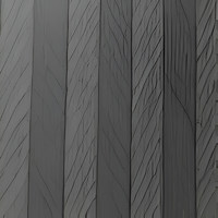 Пленка ЛайнВуд графит 6737