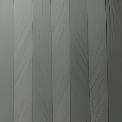 Пленка ЛайнВуд оникс 6738