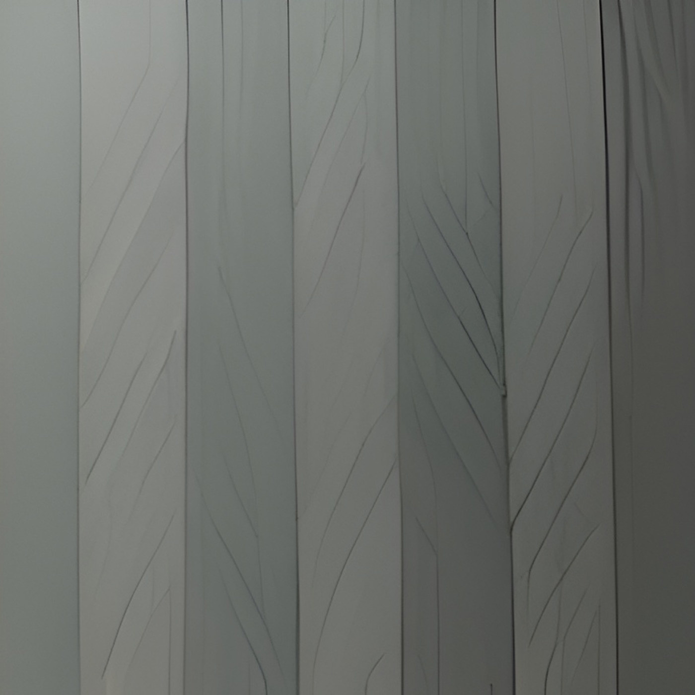 Пленка ЛайнВуд оникс 6738